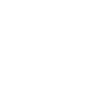 HomeFurnitureDetailsIcon