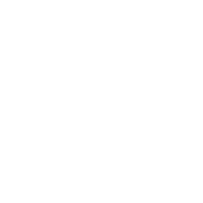 HomeFurnitureDetailsIcon