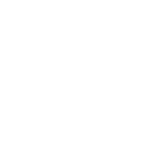 HomeFurnitureDetailsIcon