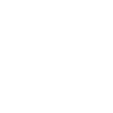 HomeFurnitureDetailsIcon