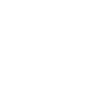 HomeFurnitureDetailsIcon
