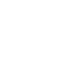 HomeFurnitureDetailsIcon