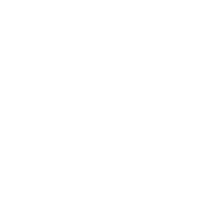 HomeFurnitureDetailsIcon