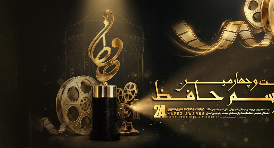 AzwCmsCore.Extend.Fields.StringField