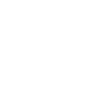 HomeFurnitureDetailsIcon