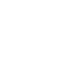 HomeFurnitureDetailsIcon