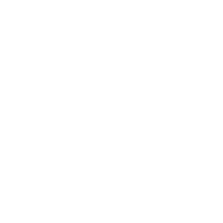 HomeFurnitureDetailsIcon