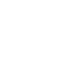 HomeFurnitureDetailsIcon