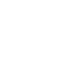 HomeFurnitureDetailsIcon