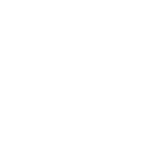 HomeFurnitureDetailsIcon