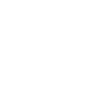 HomeFurnitureDetailsIcon