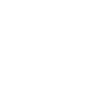 HomeFurnitureDetailsIcon