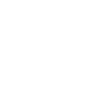 HomeFurnitureDetailsIcon
