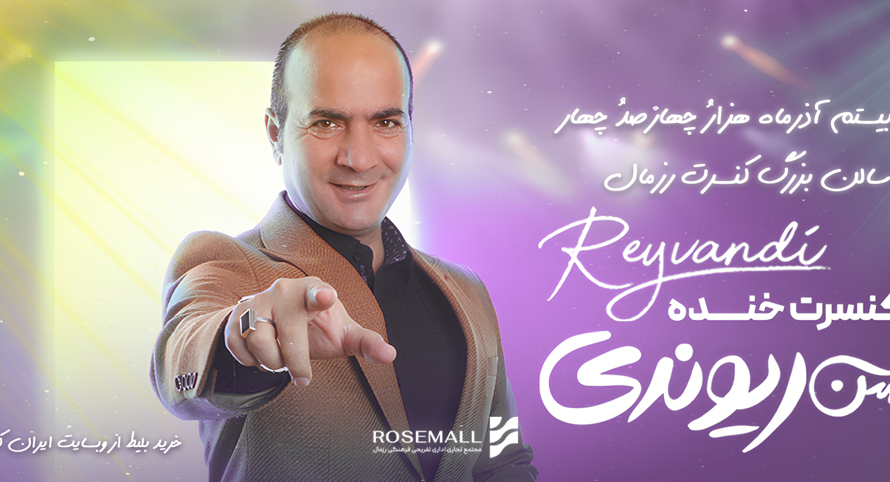 AzwCmsCore.Extend.Fields.StringField