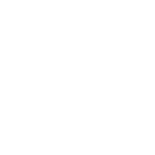 HomeFurnitureDetailsIcon