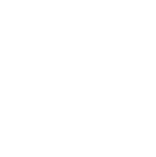 HomeFurnitureDetailsIcon