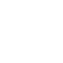 HomeFurnitureDetailsIcon
