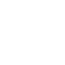 HomeFurnitureDetailsIcon